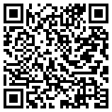 QR Code for Cui Security Systems in Philadelphia, MS 39350