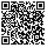 QR Code for Customer One Security and Sound in Biloxi, MS 39532