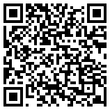 QR Code for Dabit Jean PHD LPC in Jackson, MS 39211