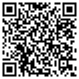 QR Code for Danny's Custom Backhoe in Steens, MS 39766