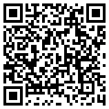 QR Code for DC Service Solutions in Byhalia, MS 38611