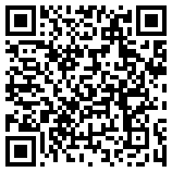 QR Code for Denbury Resources in Brandon, MS 39047