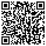 QR Code for Digitec in Jackson, MS 39202