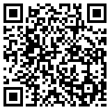 QR Code for Dirty Hippie Soaps in Jackson, MS 39202
