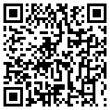 QR Code for Diversified Services in Jackson, MS 39204