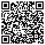 QR Code for Church Of Divinity in Jonestown, MS 38639