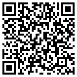 QR Code for Dixie Fasteners in Pascagoula, MS 39567