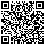 QR Code for Dollar General in Perkinston, MS 39573
