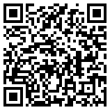 QR Code for Pupuseria Dona Blanca in Gulfport, MS 39503