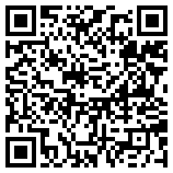 QR Code for Dunkin' Donuts in Biloxi, MS 39531