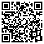 QR Code for Dunweg in Shannon, MS 38868