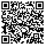 QR Code for Earlier Years Network in Hattiesburg, MS 39401