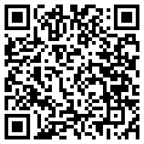 QR Code for Edwin Taylor and Son in Winona, MS 38967