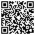 QR Code for Ermc in Southaven, MS 38671