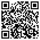 QR Code for Euphora in Eupora, MS 39744