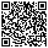 QR Code for Evans John W MD in Tupelo, MS 38801