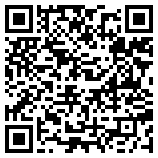 QR Code for Excel Marketing in Flowood, MS 39232