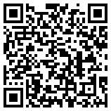 QR Code for Exxon in Meridian, MS 39301