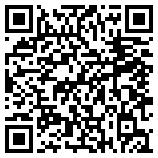 QR Code for Famo's Sandwiches in Jackson, MS 39209