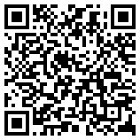 QR Code for Fancy Nails in Biloxi, MS 39530