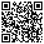 QR Code for Fat Tuesday in Biloxi, MS 39530
