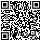 QR Code for Fayette Supermarket in Fayette, MS 39069