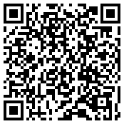 QR Code for Florida Gas Pipeline Operating Company in Wiggins, MS 39577