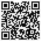 QR Code for Fred's in Tupelo, MS 38804