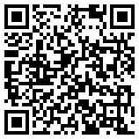 QR Code for Freight Solutions in Oxford, MS 38655