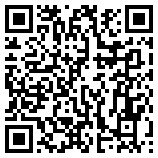 QR Code for Frolic Boutique in Ridgeland, MS 39157