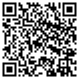 QR Code for Fulton Florist Links in Fulton, MS 38843