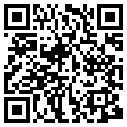 QR Code for Garden Ridge in Gulfport, MS 39503