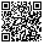 QR Code for Hayat Food Mart in Greenville, MS 38701