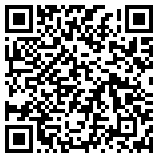 QR Code for Hello Beautiful in Richland, MS 39218