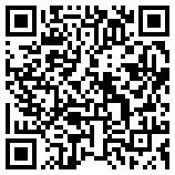 QR Code for Hinds Behavioral Health Services - Region 9 in Jackson, MS 39216