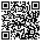 QR Code for Job Services in Pearl, MS 39208