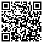 QR Code for Jones Kenneth L in Gulfport, MS 39503