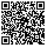 QR Code for Jordan Kaiser & Sessions in Natchez, MS 39120