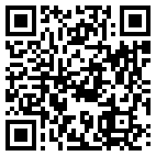 QR Code for K & K One Stop in Canton, MS 39046