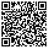 QR Code for L & T Construction in Hernando, MS 38632