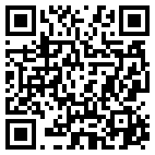 QR Code for La Ilusion in Horn Lake, MS 38637