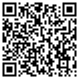 QR Code for Lacey's Digging Service in Brandon, MS 39047