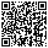 QR Code for Liberto Marvin P Dr in Gulfport, MS 39507
