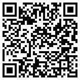 QR Code for Lighthouse Church in Moss Point, MS 39563