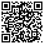 QR Code for Lucas Robert in Ocean Springs, MS 39564