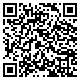 QR Code for Madison Square Center for the Arts in Madison, MS 39110