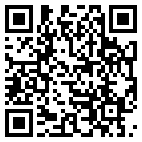 QR Code for Magic Nails in Jackson, MS 39209