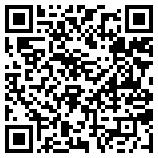 QR Code for Mapco in Horn Lake, MS 38637