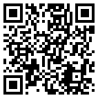 QR Code for Marks Furture in Marks, MS 38646