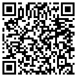 QR Code for Massage Works in Mccomb, MS 39648